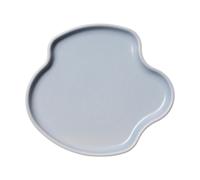 Iittala Aalto decorative tray Water, 15 cm