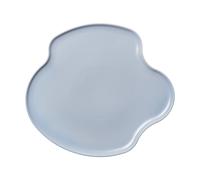 Iittala Aalto decorative tray Water, 35 cm