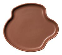 Iittala - Aalto Dish 15 cm, Fire - Terracotta