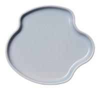 Iittala - Aalto Dish 15 cm, Light Blue - Light blue