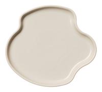 Iittala - Aalto Dish 15 cm, Sand - Sand