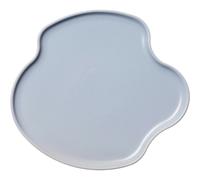 Iittala - Aalto Dish 25 cm, Light Blue - Light blue