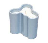 Iittala Aalto scented candle 8 cm Water