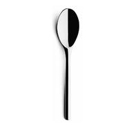 Iittala - Artik Coffee Spoon - Stainless Steel
