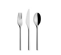 Iittala Artik dessert cutlery gift box 12 pieces Shiny