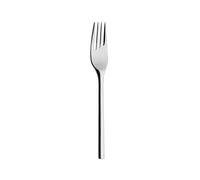 Iittala - Artik Dessert Fork - Stainless Steel