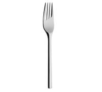 Iittala - Artik Dessert Fork - Stainless Steel