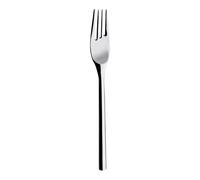 Iittala Artik fork stainless steel