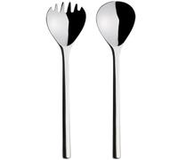 Iittala Artik - Salatset (2-tlg.)