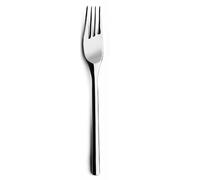 Iittala - Artik Table Fork - Stainless Steel