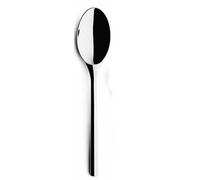 Iittala - Artik Tablespoon - Stainless Steel