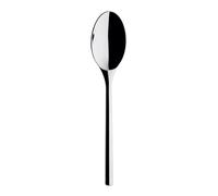 Iittala Artik tablespoon stainless steel