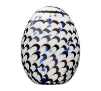 Iittala Birds by Toikka annual egg 2023