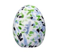 Iittala Birds by Toikka annual egg 2024