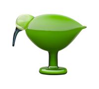 Iittala Birds by Toikka i reen