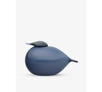 Iittala - Birds by Toikka Kuulas - Blue