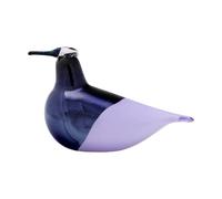 Iittala Birds by Toikka Oriol annual bird 2025