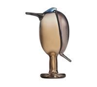 Iittala Birds by Toikka sand Waiter