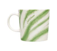 Iittala Café Kitsuné X Iittala mug 30 cl Matcha