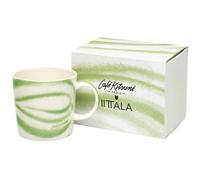Iittala - Café Kitsuné x Iittala Mug 30 cl, Matcha - Matcha