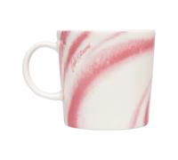 Iittala Café Kitsuné X Iittala mug 30 cl Sakura