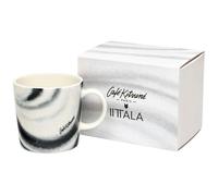 Iittala Café Kitsuné X Iittala mug 30 cl Sesame