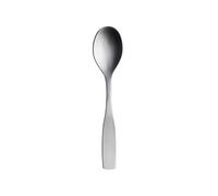 Iittala Citterio 98 coffee spoon matte stainless steel
