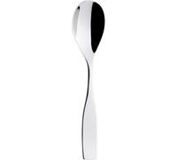 Iittala Citterio 98 coffee spoon Blank