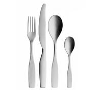 Iittala Citterio 98 cutlery set gift box 24 pieces Matte