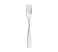 Iittala Citterio 98 dessert fork Blank