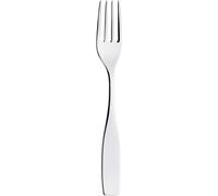 Iittala - Citterio 98 dessert fork polished - Stainless Steel