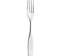 Iittala Citterio 98 dinner fork Blank