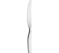 Iittala Citterio 98 dinner knife Blank