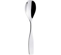 Iittala - Citterio 98 dinner spoon polished - Stainless Steel