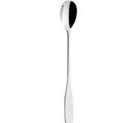 Iittala Citterio 98 latte spoon Blank