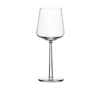 Iittala Essence red wine glass 2-pack Rödvinsglas 2-pack