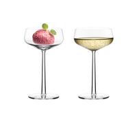Iittala Essence cocktail glass 2-pack 31 cl