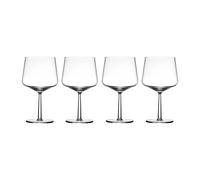Iittala Essence gin & cocktail glass 4-pack 63 cl