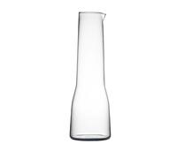 Iittala Essence pitcher clear