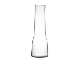 Iittala Essence pitcher clear