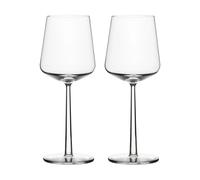 Iittala Essence red wine glass 2-pack Rödvinsglas 2-pack