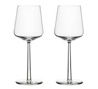 Iittala Essence red wine glass 2-pack Rödvinsglas 2-pack