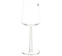 Iittala - Essence Red Wine Glass 45 cl 4-Pcs - Clear