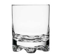 Iittala - Gaissa Drinking Glass 22 cl 2 pcs, Clear - Clear