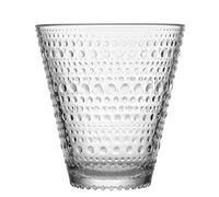Iittala - Gift Set 4 Pieces Kastehelmi Glass 30cl