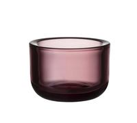 Iittala Valkea lantern 60 mm Heather
