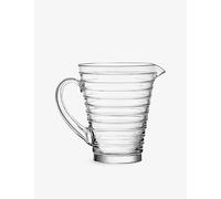 Iittala Iittala Aino Aalto Glass Pitcher 1200ml Clear