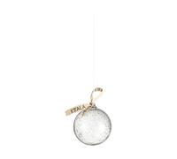 Iittala Iittala glass orb Ø13 cm 2025