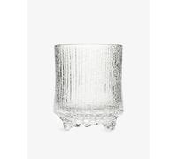 Iittala Iittala Ultima Thule Clear Glasses Set Of Two Clear