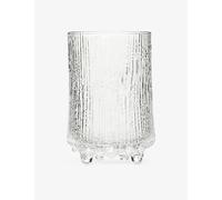 Iittala Iittala Ultima Thule Highball Glasses Set Of Two Clear
